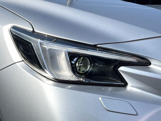 �w�b�h���C�g��e�[�������v&�A���~�z�C�[�����̊e��R�[�e�B���O���I�X�X�����Ă���܂��B�����Y�����̉��΂݂≘���}���A���ꂢ�ȏ�Ԃ������e�i���X���X�ŕۂĂ܂���