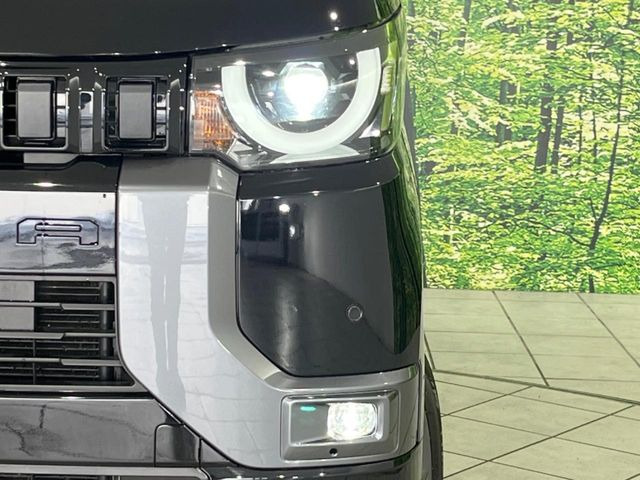 �yLED�w�b�h���C�g�z���V����ԑ��s�����ǍD�Ȏ��E���m�ۂ����S���ĉ^�]�ł��鍂�P�xLED�w�b�h���C�g�𑕔�!�_�����x�������A����d�͂��}�����Ă��܂��B