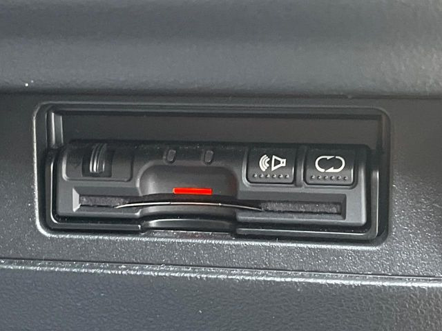 �yETC�z�������H�̗��������X�g���X�Ȃ��ʉ�!�b��̃X�|�b�g��T�[�r�X�G���A�ɑ����u�X�}�[�gIC�v���p���͕K�{�̃A�C�e���ł��B���X�ŃZ�b�g�A�b�v�����{�A���[�ԓ������炷���ɂ����p���������܂�!