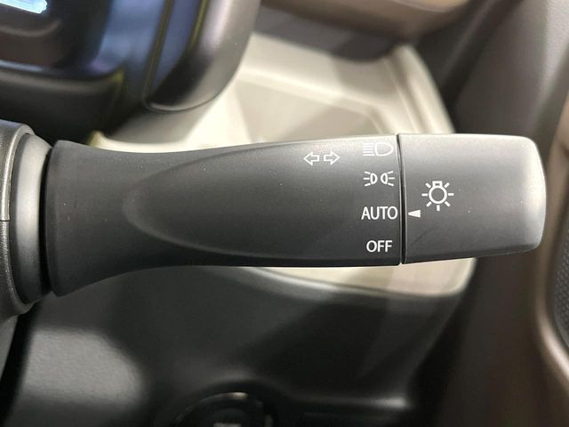 �y�I�[�g���C�g�z����̖��邳�ɉ����Ď����Ńw�b�h���C�g�̓_���E�������ł���@�\�ł�!���C�g�̕t���Y��E�����Y��Ȃǂ������Ȃ�A�J�̓���[���̑��s�����S!�g���l���ʉߎ����֗��ł��ˁ�