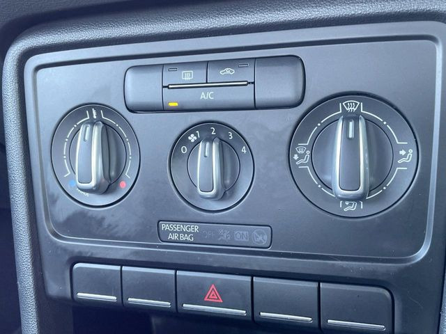 ���}�j���A���G�A�R��:���x�╗�ʂ��蓮�Œ����ł���V���v���ȃG�A�R���ł��B