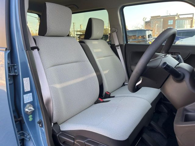 �^�]�ȃV�[�g���͎g�p�������Ȃ��A�ǍD�ȏ�ԂƂȂ��Ă��܂��B���J�Ɏg���Ă������Ƃ��悭�킩��܂��ˁB