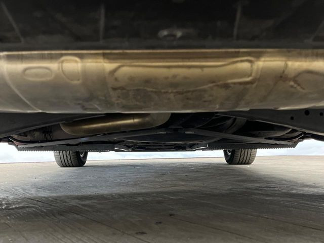 �����[�����͓d�b�ł̂��₢���킹�����ł��劽�}�ł��B�����E��Ԃ̊m�F�⃁���e�i���X�ɂ��ĂȂǁA���C�y�ɂ��₢���킹���������B