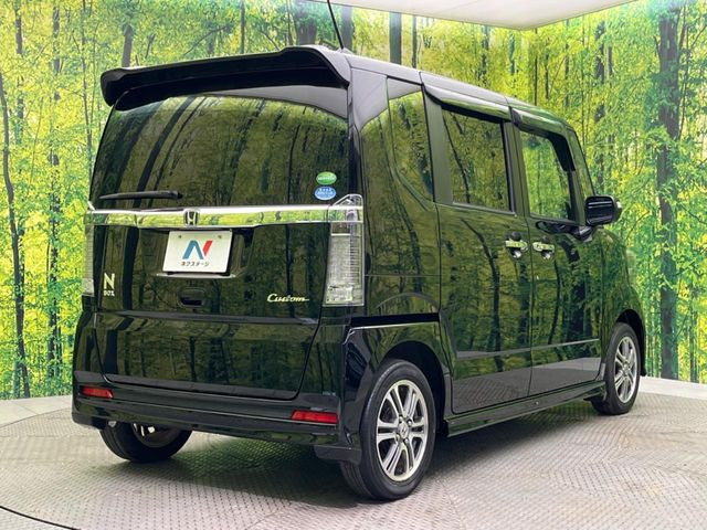 ���S���̃l�N�X�e�[�W���炨���񂹂��\��!�����̓X�܂ɓW�����Ă���N���}���C�ɂȂ�ꍇ���A�Ŋ��̓X�܂ł��������������Ƃ��\�ł�!���񎄂����ɗv�]������������������!���ʓr��p