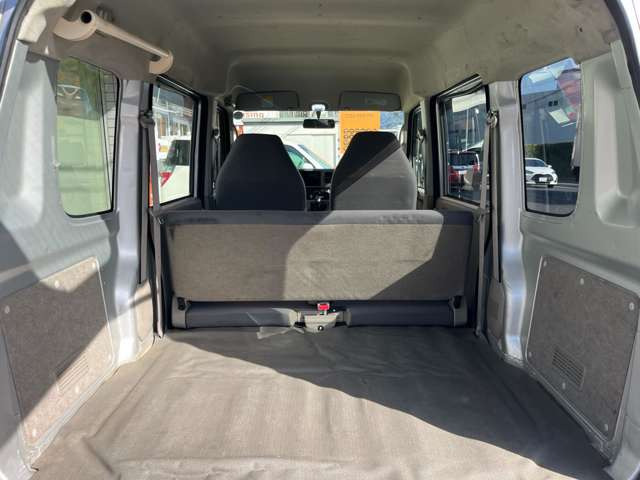 �V�[�g��|���Ƃ�������ו����ς߂܂�!