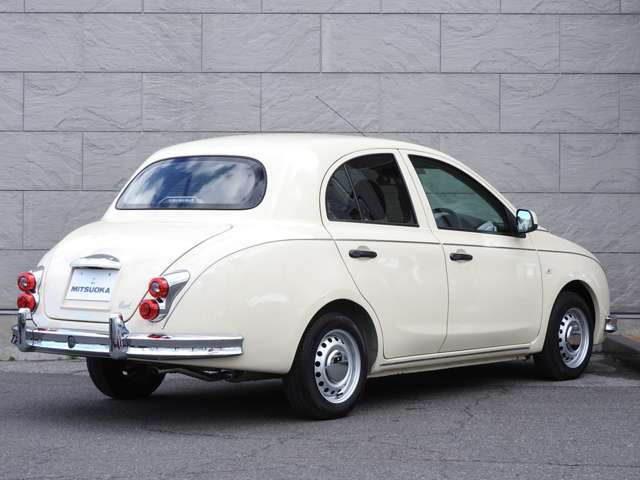 ビュート1.2 12ST