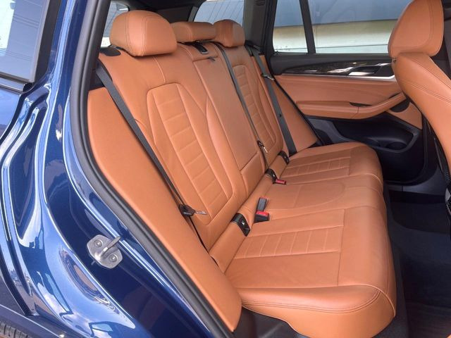 ���㕔���Ȃ��C�ɂȂ�悤�ȃL�Y�E�����ւ��蓙�A�傫�ȃ_���[�W�͂Ȃ��A�ǍD�ȏ�Ԃł��B