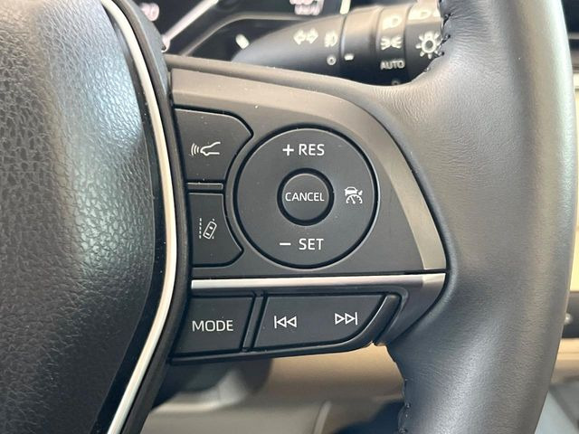 �y�g���^�Z�[�t�e�B�Z���X�z���s���ɑO���̎ԗ�����F�����A�Փ˂������Ȏ��͌x��ƃu���[�L�ŏՓˉ���Ɣ�Q�y�����A�V�X�g�B�����S�Ƀh���C�u�����y���݂��������܂��B