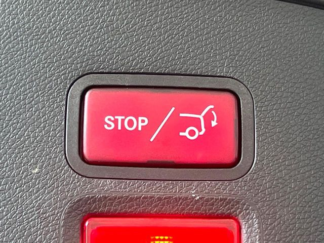 ���d�����A�Q�[�g:�����^�b�`�Ń��A�Q�[�g�̊J���ł��A�ו��Ȃǂŗ��肪�ǂ����Ă����Ԃł��ȒP�ɊJ���ł���֗��@�\�ł��B