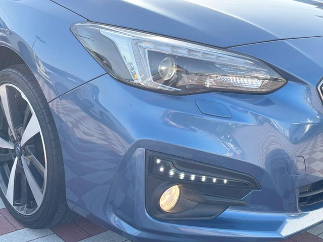 �yLED�w�b�h���C�g�z���V����ԑ��s�����ǍD�Ȏ��E���m�ۂ����S���ĉ^�]�ł��鍂�P�xLED�w�b�h���C�g�𑕔�!�_�����x�������A����d�͂��}�����Ă��܂��B