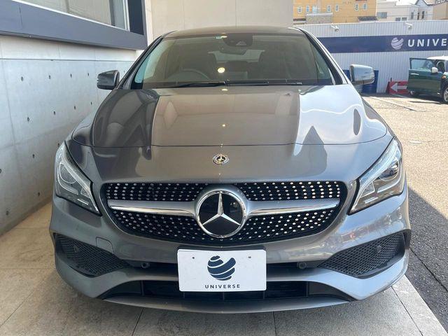 �������̒ʂ��Y��ȏ�Ԃ��ێ����Ă��邨�Ԃł����A�����ȃL�Y�̏󋵂⑼�̉ӏ��̂��ʐ^��������ł��܂��B�������̕��ł����S���Ă���������������l�A���q�l�̂���]�ɉ����ďo������育�Ή������Ă��������܂��B