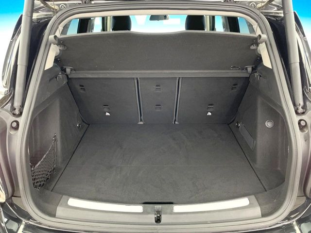 ���g�����N���[��:����L������e�X�y�[�X!���ꂾ���̍L��������΂��������⃌�W���[�Ȃǂɂ��œK�ł�!�g�p�������Ȃ����ꂢ�ȏ�Ԃ��ێ����Ă���܂��B