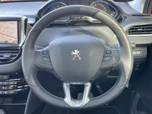 ���n���h�����̃X�������Ȃ��A���ꂢ�ȏ�Ԃ��ێ����Ă���܂��B�e�X�C�b�`���̓�����m�F�ς݂ł��B