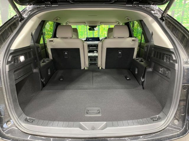 ��Ȃ��i�[����ƁA���ꂾ���̍L����!�V�[���ɍ��킹���V�[�g�A�����W�ŁA�傫�ȉו����ςނ��Ƃ��o���܂���