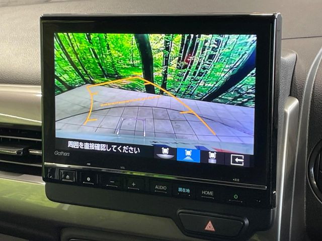 �y�o�b�N�J�����z���Ԏ��Ɍ�������A���^�C���f���Ŋm�F�ł��܂��B��^���Ǝ{�݂◧�̒��ԏ�ł̒��Ԏ���A��Ԃ̃o�b�N���ɑ劈��!�^�]�X�L���Ɋւ�炸�A����K�{�ƂȂ��������̂ЂƂł�!