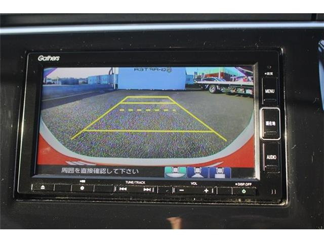 ��D�]�̃{�f�B�R�[�e�B���O�u�n�C���[�X�R�[�g�v�����[�Ԃ܂łɎ{�H�\�B�J���݂�����Ȃǒ��ÎԂ�����ƒ��߂Ă��܂���?�s�J�s�J�̏�Ԃł����o�����������܂��B