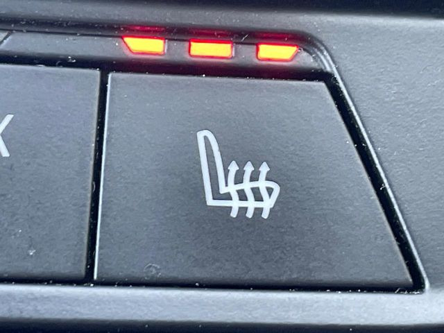 ���t�����g�V�[�g�q�[�e�B���O:�^�]�ȁE����ȋ��ɎO�i�K�Œ��߂��\�ȃV�[�g�q�[�^�[�𑕔����Ă���܂��B�G�߂��킸���K�ɂ��g�p���������܂��B