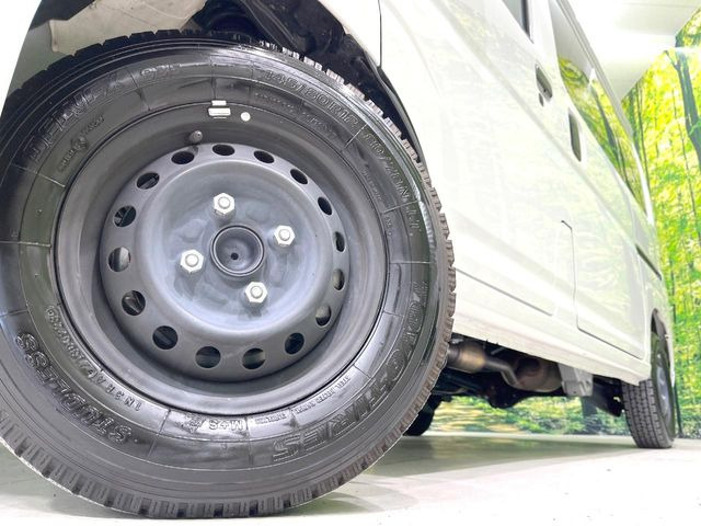 �y����12�C���`�X�`�[���z�C�[���z�l�N�X�e�[�W�ł́w�ЊO�A���~�z�C�[���x���D�]������!�L���u�����h���炨�l�ł��ȃA���~�܂ŕ��L������Ēv���܂���X�^�b�h���X�^�C������舵���Ă���܂��̂ł��C��������!