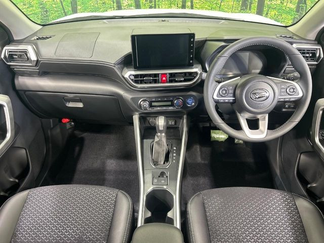 �O���[�v���݌ɐ���30,000��!!�S���̌n��X���烁�[�J�[�E�Ԏ��킸���Љ�o����̂ŁA���Ȃ��Ƀs�b�^���̂��Ԃ�������͂��ł���܂��͂��₢���킹��������