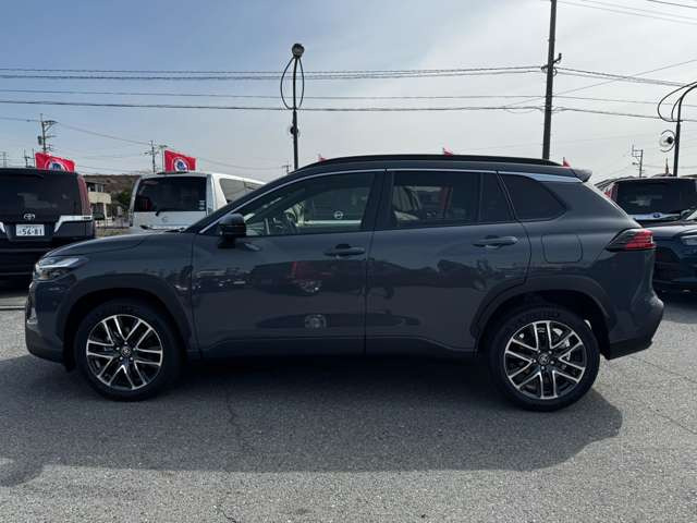 ���Œ�120�񕥂��܂ł̊e��I�[�g���[����舵���Ă��܂������q�l�̃��C�t�v�����ɂ��������x�������ł��܂����ڂ����̓X�^�b�t�܂ł��q�˂���������