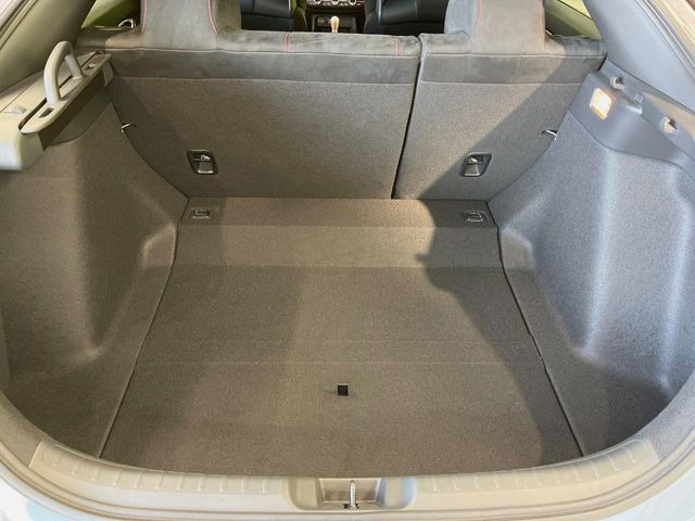 ���N���[���ȏ�Ԃ��L�[�v���������q�l�ɂ́w�i�m�]�[���R�[�g�x����������!�R���i�E�C���X�΍��A���ہE���L�Ɍ��ʂ𔭊��������̕��ɂ��D�]���������Ă���܂��B