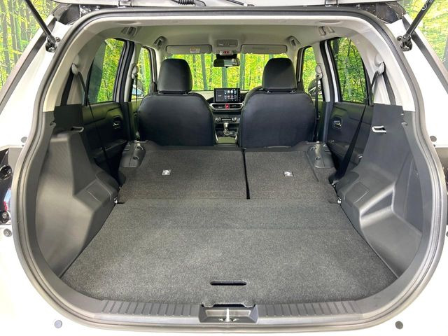 �ς݉��낵�̂��₷���f�b�L�ɂ͂����Ղ�Ɖו���ςݍ���ł��������܂��B�V�т���d���܂ŁA�l�X�ȃV�[���ŗ���܂���