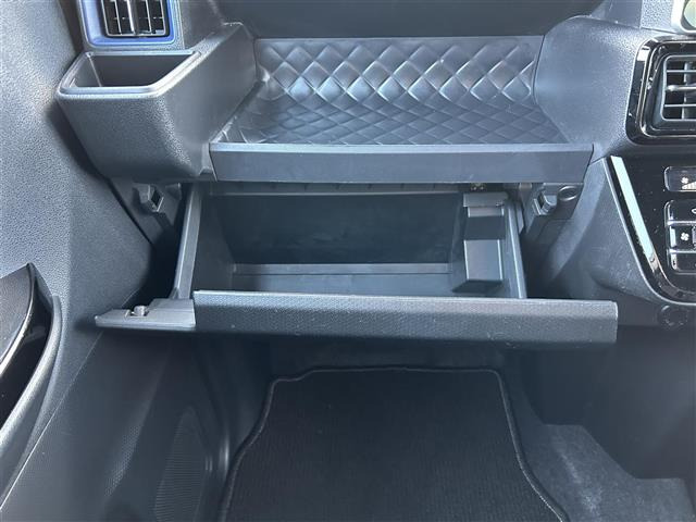 タントカスタムRS