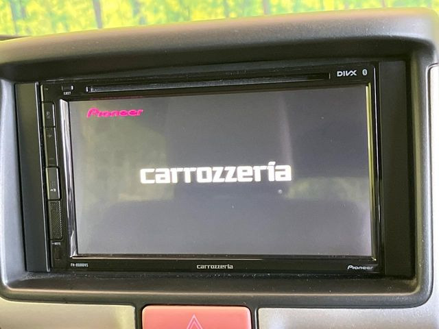 �y�f�B�X�v���C�I�[�f�B�I�z���莝���̃X�}�[�g�t�H���Ƃ̘A�g�ŁA�i�r�≹�y�Đ��ȂǊe��A�v�����g�p�\�B�X�}�z�ɋ߂����o�ł��g�����������܂���