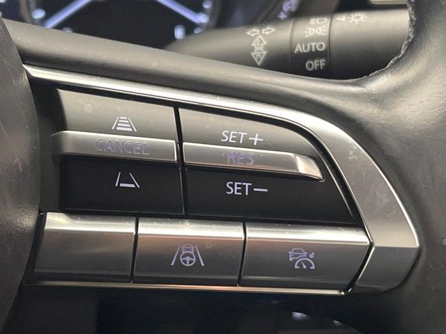 �y�}�c�_�E���[�_�[�N���[�Y�R���g���[���z�������H�ł̒��������s���y��!�����ő��x��ۂN���[�Y�R���g���[�����A�Փˌy���V�X�e���ƘA�g���A�O���̎ԗ������m���ĎԊԂ�ۂ悤�ɑ��x���߂��Ă���܂�!!