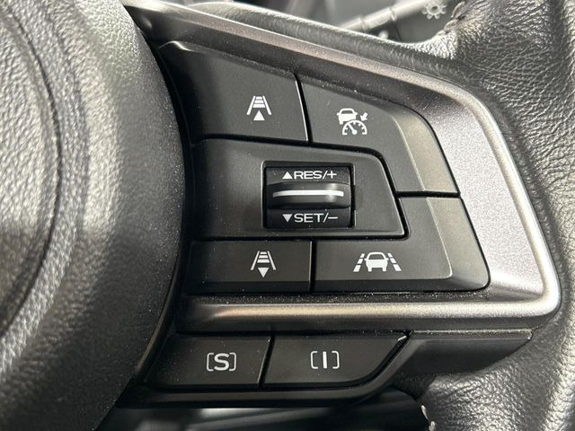 �y�S�ԑ��Ǐ]�@�\�t�N���[�Y�R���g���[���z�������H�ł̒��������s���y��!!�����ő��x��ۂN���[�Y�R���g���[�����A�Փˌy���V�X�e���ƘA�g���A�O���̎ԗ������m���ĎԊԂ�ۂ悤�ɑ��x���߂��Ă���܂�!!