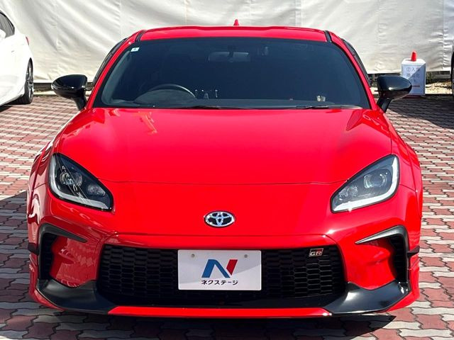 ���Ђł́A�S�ԁw�C�����Ȃ��x�̂��Ԃ̂ݎ�舵���Ă���܂��B��C�o�C���[�ɂ�錵�I�����d����̌�A���Ɍ�̎ԗ��`�F�b�N���s���A�l�N�X�e�[�W���F�肵�����i���Ȓ��ÎԂ����񋟂��Ă���܂��B