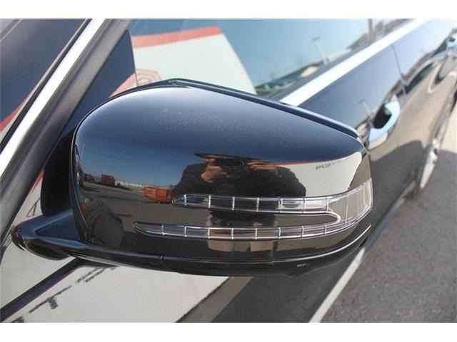 �������̂��q�l�����C�y�ɂ��₢���킹�����������S���̒�g�H��őΉ��\���Ԍ������ԗ��̏ꍇ�́A�Ԍ��擾��p���܂߂��x�����z��\�����Ă��܂��B