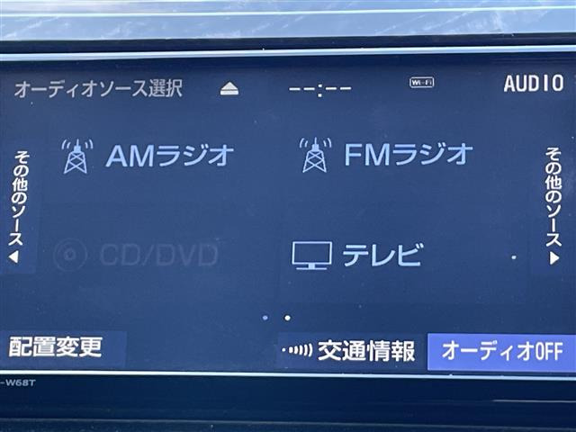 ハイエースバン2.8 スーパーGL ダークプライムII ロング ディーゼル 4WD