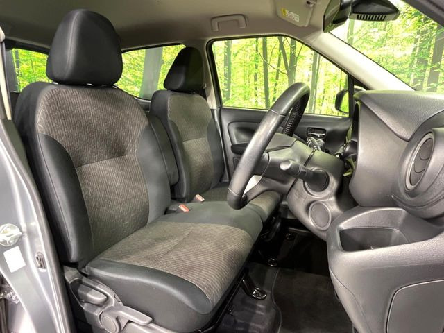 �^�]�ȃV�[�g���͎g�p�������Ȃ��A�ǍD�ȏ�ԂƂȂ��Ă��܂��B���J�Ɏg���Ă������Ƃ��悭�킩��܂��ˁB