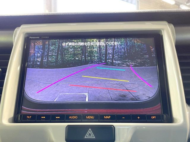 �y�o�b�N�J�����z���Ԏ��Ɍ�������A���^�C���f���Ŋm�F�ł��܂��B��^���Ǝ{�݂◧�̒��ԏ�ł̒��Ԏ���A��Ԃ̃o�b�N���ɑ劈��!�^�]�X�L���Ɋւ�炸�A����K�{�ƂȂ��������̂ЂƂł�!