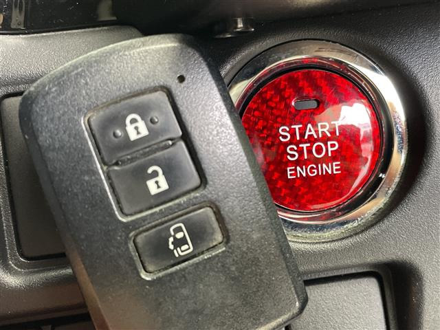 ヴォクシー2.0 ZS