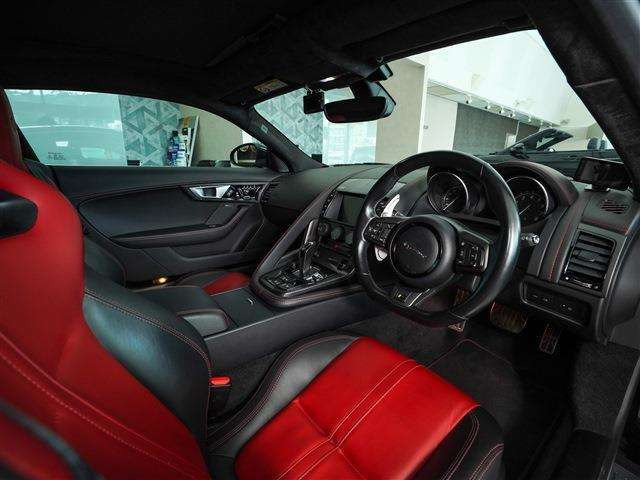 V8�̃p���[���_�C���N�g�ɑ���X�|�[�c�h���C�r���O���y���߂܂��B