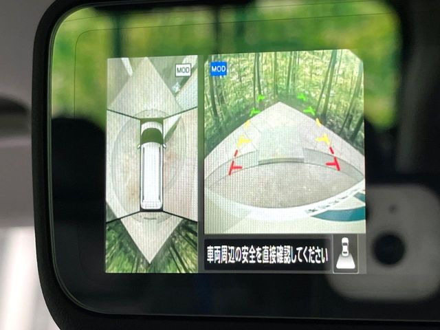 �y�}���`�A���E���h���j�^�[�z��p�̃J�����ɂ��A�ォ�猩���낵���悤�Ȏ��_��360�x�N���}�̎��͂��m�F���邱�Ƃ��ł��܂������p�������m�F���₷���A�����ꏊ�ł̐؂�Ԃ��⒓�Ԃ��X���[�Y�ɍs���܂��B