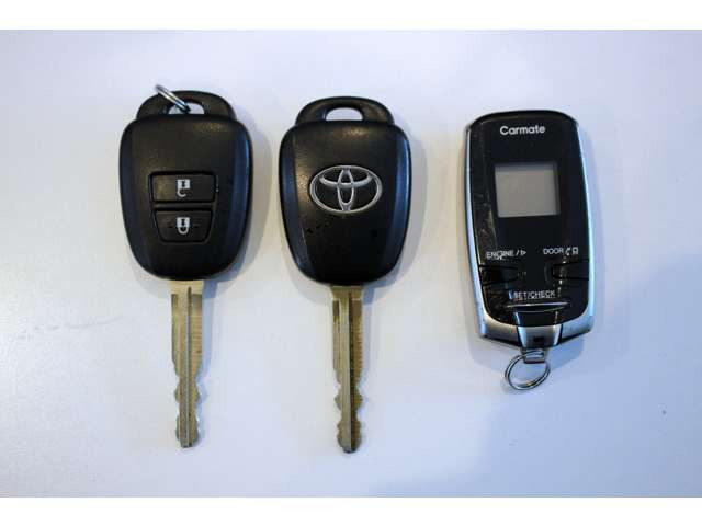 �G���W���X�^�[�^�[