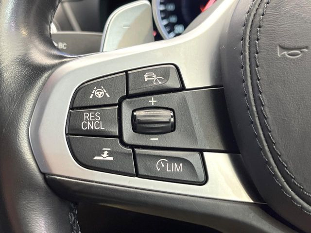 �����[�_�[�N���[�Y�R���g���[��:�O�̎ԂƂ̎Ԋԋ��������ɂƂ�A��葬�x�Ŏ������s���Ă���鎟����̃N���[�Y�R���g���[��!��ɍ������H�⎩���Ԑ�p���H�Ŏg�p����֗��ȋ@�\�ł�!