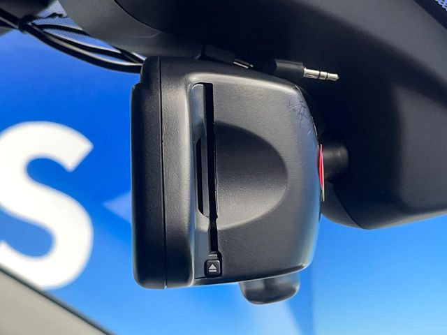 ��ETC�ԍڊ�������[���~���[:�������n�����ɂ͍ăZ�b�g�A�b�v�����{��A���n���������܂��B�}�C���[�W�o�^�Ɋւ��Ă����C�y�ɒS���c�Ƃ܂ł��q�˂��������B