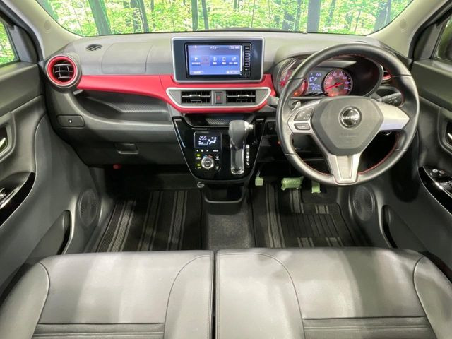 �O���[�v���݌ɐ���30,000��!!�S���̌n��X���烁�[�J�[�E�Ԏ��킸���Љ�o����̂ŁA���Ȃ��Ƀs�b�^���̂��Ԃ�������͂��ł���܂��͂��₢���킹��������