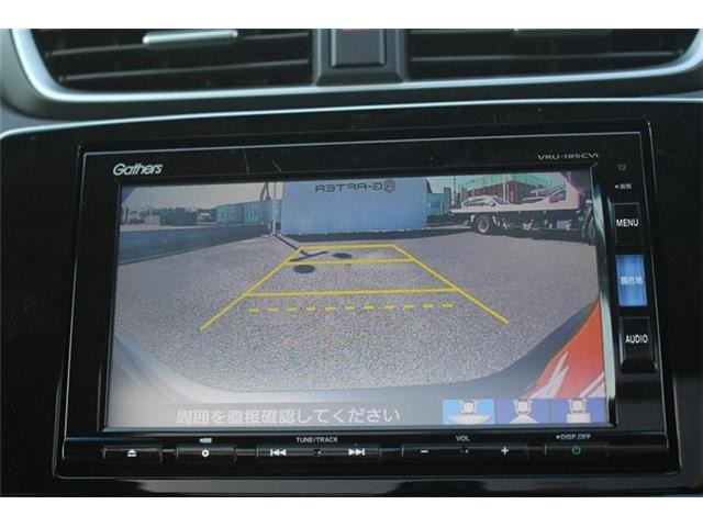 �����Ƃ����Ƃ��ɗ����Œ�3�N�̒����ۏ؂����p�ӂ��Ă���܂��B���������Ɉ��S���Ă��g������������悤�ɁA�ƐӋ���H���̂��q�l���S���������܂���B���s���ȓ_���������܂�����X�^�b�t�܂ł��₢���킹������