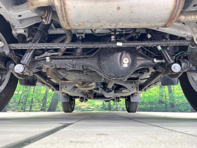 ����肪���ꂢ�Ȃ����ɁA�h�K���H�̎{�H���I�X�X���B�~��n��͂������A���ݕ��ɂ��Z���̕���A��Ń}�����E�E�B���^�[�X�|�[�c���������ɂ��D�]���������Ă���܂��B