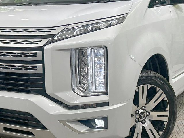 �yLED�w�b�h���C�g�z���V����ԑ��s�����ǍD�Ȏ��E���m�ۂ����S���ĉ^�]�ł��鍂�P�xLED�w�b�h���C�g�𑕔�!�_�����x�������A����d�͂��}�����Ă��܂��B