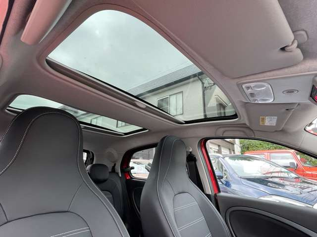 スマートフォーフォーブラバス スポーツ ツイナミック