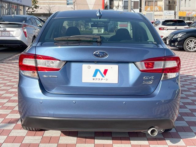 ���S�̍Œ�10�N�E���s�������ۏ�(�L��)�����p�ӁB�ۏؓ��e���[���͂������A�����_��&�I�C��������A�N�����x�̑S���E24���ԃ��[�h�T�[�r�X���t�т���Ă���܂��̂ł����S�������B