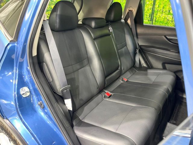 �㕔���Ȃ��C�ɂȂ�悤�ȃL�Y�E�����ւ��蓙�A�傫�ȃ_���[�W�͂Ȃ��A�ǍD�ȏ�Ԃł��B