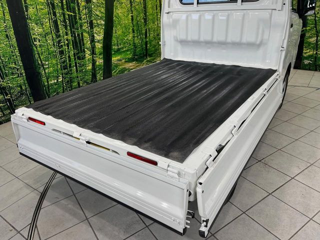 �ς݉��낵�̂��₷���f�b�L�ɂ͂����Ղ�Ɖו���ςݍ���ł��������܂��B�V�т���d���܂ŁA�l�X�ȃV�[���ŗ���܂���