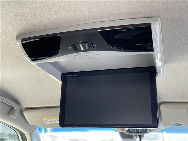 フリード1.5 ハイブリッド G ホンダセンシング